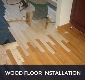 Home Imperial Wood Floors, Madison Hardwood Floors