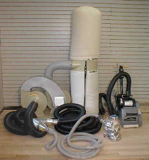 Dust-controlled hardwood floor sanding during a Madisonarea refinishing project