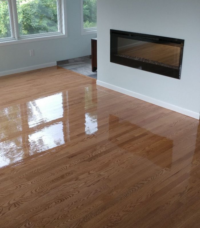 About Us Imperial Wood Floors, Does Refinishing Hardwood Floors Increase Home Value